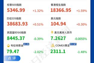 瑞士主帅谈索默伤情：他扭伤脚踝后还坚持了一阵，希望问题不大